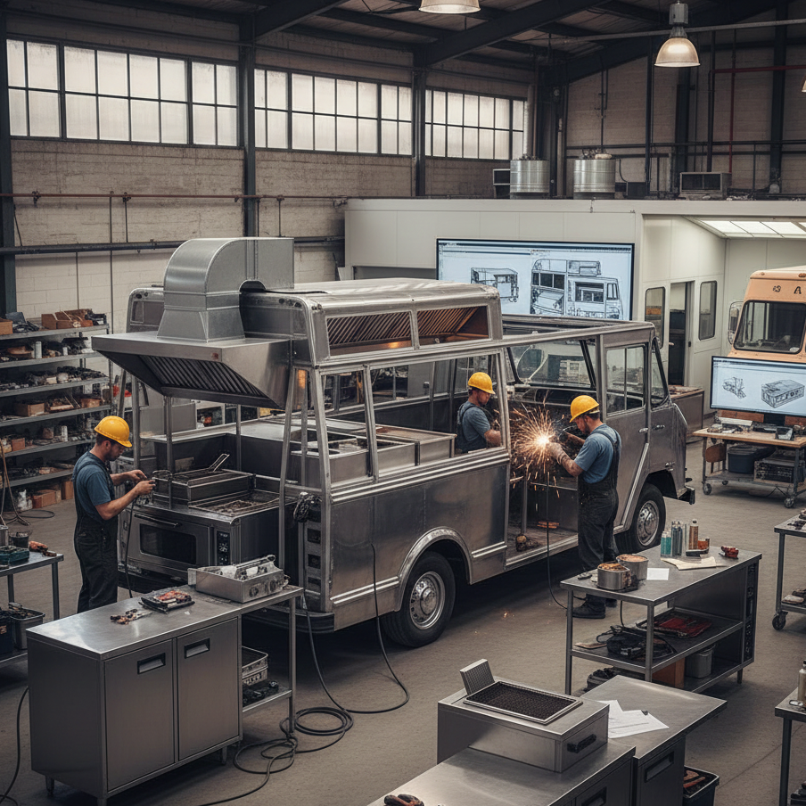 Gemini Generated Image 6ggid26ggid26ggi 1