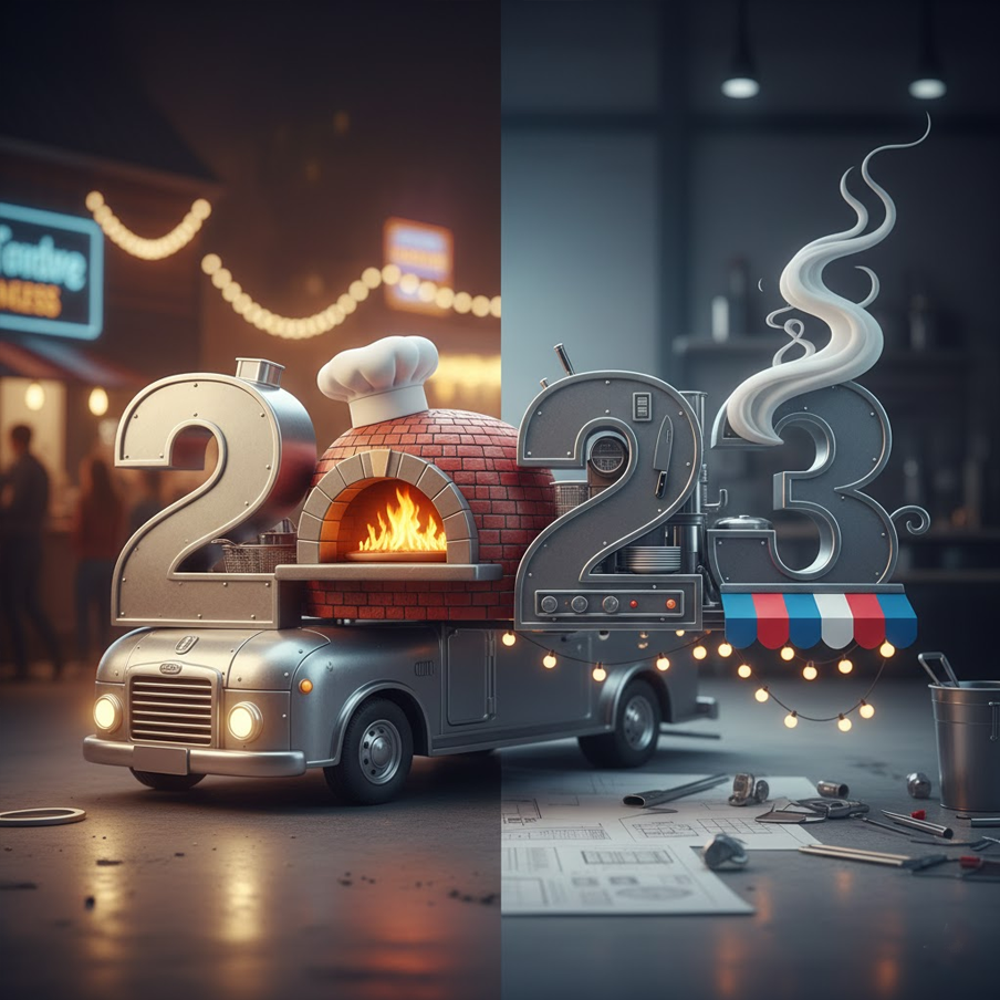 Gemini Generated Image 6ggid26ggid26ggi 2